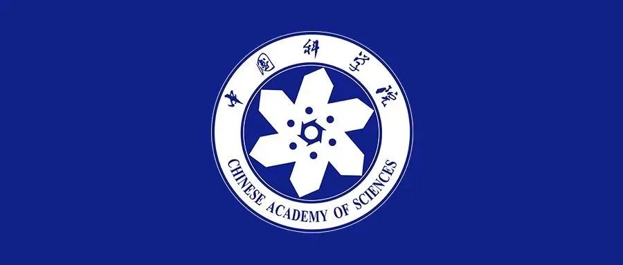 中國科學(xué)院西安光機(jī)所成功研制新一代高精度極低溫紅外目標(biāo)模擬系統(tǒng)